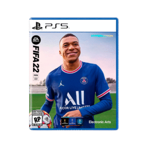 Fifa 22