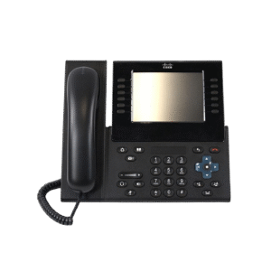 Cisco 9971