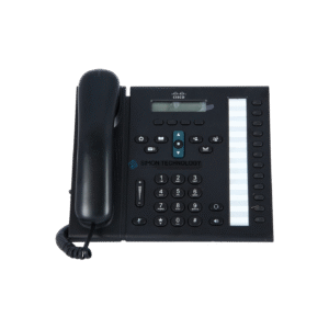 Cisco  6961