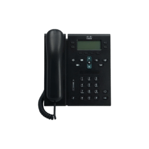 Cisco 6941