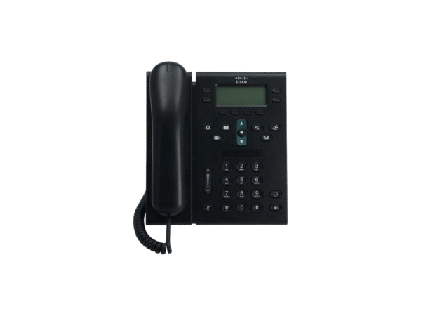 Cisco 6941