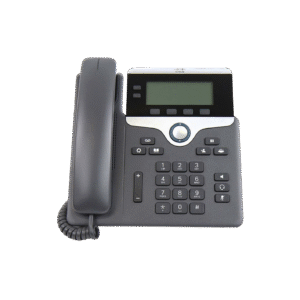 Cisco 7821