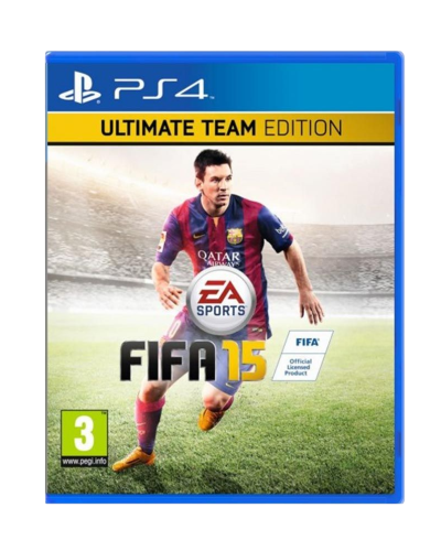 FIFA-15-Ultimate-Edition-PS4-SDL066411157-1-992ab-Photoroom